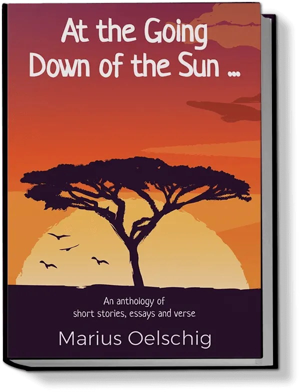 The Amazon Kindle Vella is now available.