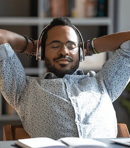 Book Publishing Company – We’ve Published Hundreds Of Books Worldwide.