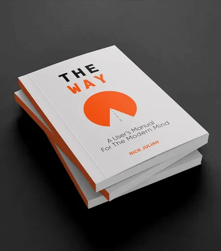 Attractive Book Cover Design Services with A High Return On Investment