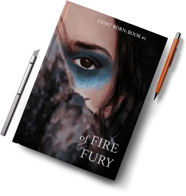 Hire Our Kindle Vella for Authors, Reach Wider Audience With Your Stories